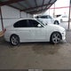 WBA3C1C59DF441000 2013 BMW 328I auction photo thumbnail 13