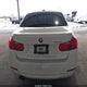 WBA3C1C59DF441000 2013 BMW 328I auction photo thumbnail 16