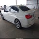 WBA3C1C59DF441000 2013 BMW 328I auction photo thumbnail 3