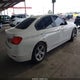 WBA3C1C59DF441000 2013 BMW 328I auction photo thumbnail 4