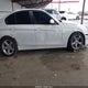 WBA3C1C59DF441000 2013 BMW 328I auction photo thumbnail 6