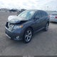 4T3ZK3BB8CU051070 2012 Toyota Venza Xle V6 auction photo thumbnail 14