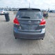 4T3ZK3BB8CU051070 2012 Toyota Venza Xle V6 auction photo thumbnail 16