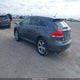 4T3ZK3BB8CU051070 2012 Toyota Venza Xle V6 auction photo thumbnail 3