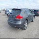 4T3ZK3BB8CU051070 2012 Toyota Venza Xle V6 auction photo thumbnail 4