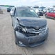 4T3ZK3BB8CU051070 2012 Toyota Venza Xle V6 auction photo thumbnail 6