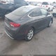1C3CCCAB4FN745212 2015 Chrysler 200 Limited auction photo thumbnail 4