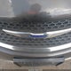 1C3CCCAB4FN745212 2015 Chrysler 200 Limited auction photo thumbnail 6