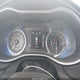 1C3CCCAB4FN745212 2015 Chrysler 200 Limited auction photo thumbnail 7