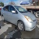 JTDKB20UX63166941 2006 Toyota Prius auction photo thumbnail 1