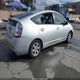 JTDKB20UX63166941 2006 Toyota Prius auction photo thumbnail 4