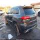 1C4RJFDJ5FC626743 2015 Jeep Grand Cherokee Srt-8 auction photo thumbnail 3