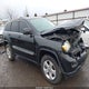 1C4RJFAGXCC274053 2012 Jeep Grand Cherokee Laredo auction photo thumbnail 13