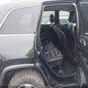 1C4RJFAGXCC274053 2012 Jeep Grand Cherokee Laredo auction photo thumbnail 8