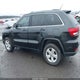 1C4RJFAGXCC274053 2012 Jeep Grand Cherokee Laredo auction photo thumbnail 14