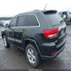 1C4RJFAGXCC274053 2012 Jeep Grand Cherokee Laredo auction photo thumbnail 3