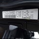 1C4RJFAGXCC274053 2012 Jeep Grand Cherokee Laredo auction photo thumbnail 9