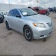 JTNBE46K673062274 2007 Toyota Camry Xle auction photo thumbnail 1