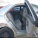 JTNBE46K673062274 2007 Toyota Camry Xle auction photo thumbnail 8