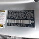 JTNBE46K673062274 2007 Toyota Camry Xle auction photo thumbnail 9