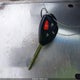 JTNBE46K673062274 2007 Toyota Camry Xle auction photo thumbnail 11