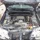 JF2SH6AC2AH723978 2010 Subaru Forester 2.5X auction photo thumbnail 10