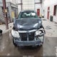 JF2SH6AC2AH723978 2010 Subaru Forester 2.5X auction photo thumbnail 13