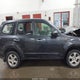 JF2SH6AC2AH723978 2010 Subaru Forester 2.5X auction photo thumbnail 14