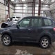 JF2SH6AC2AH723978 2010 Subaru Forester 2.5X auction photo thumbnail 15