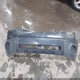 JF2SH6AC2AH723978 2010 Subaru Forester 2.5X auction photo thumbnail 12