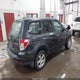JF2SH6AC2AH723978 2010 Subaru Forester 2.5X auction photo thumbnail 4