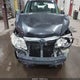 JF2SH6AC2AH723978 2010 Subaru Forester 2.5X auction photo thumbnail 6