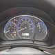 JF2SH6AC2AH723978 2010 Subaru Forester 2.5X auction photo thumbnail 7
