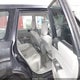JF2SH6AC2AH723978 2010 Subaru Forester 2.5X auction photo thumbnail 8