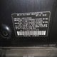 JF2SH6AC2AH723978 2010 Subaru Forester 2.5X auction photo thumbnail 9