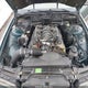 WBAGJ8323WDM23600 1998 BMW 740Il auction photo thumbnail 10