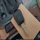 WBAGJ8323WDM23600 1998 BMW 740Il auction photo thumbnail 11