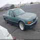 WBAGJ8323WDM23600 1998 BMW 740Il auction photo thumbnail 1