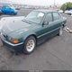 WBAGJ8323WDM23600 1998 BMW 740Il auction photo thumbnail 2