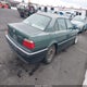 WBAGJ8323WDM23600 1998 BMW 740Il auction photo thumbnail 4