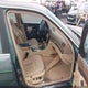 WBAGJ8323WDM23600 1998 BMW 740Il auction photo thumbnail 5