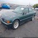 WBAGJ8323WDM23600 1998 BMW 740Il auction photo thumbnail 6