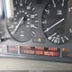 WBAGJ8323WDM23600 1998 BMW 740Il auction photo thumbnail 7