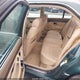 WBAGJ8323WDM23600 1998 BMW 740Il auction photo thumbnail 8