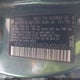 WBAGJ8323WDM23600 1998 BMW 740Il auction photo thumbnail 9