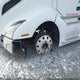 4V4NC9EHXLN220340 2020 Volvo Vnl auction photo thumbnail 11