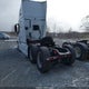4V4NC9EHXLN220340 2020 Volvo Vnl auction photo thumbnail 3
