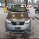 KNAFU4A27C5636800 2012 Kia Forte Ex auction photo thumbnail 13