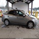 KNAFU4A27C5636800 2012 Kia Forte Ex auction photo thumbnail 14
