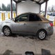 KNAFU4A27C5636800 2012 Kia Forte Ex auction photo thumbnail 15